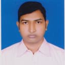MD. ABU TAHER