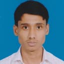 Md. Mostafizar Rahman