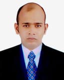Ripon Baral