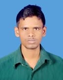 MD. SAJJAD HOSSAIN