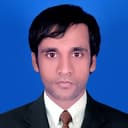 Md. Habibur Rahman