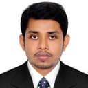 Rafikul Islam