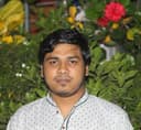 MD NAHID HASAN