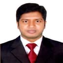 Md. Habibullah