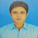 Ziaur Rahman