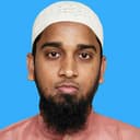 Md. Mizanur Rahman