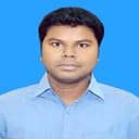 MD. RAFIQUL ISLAM