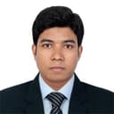 MD. MAMUNUR RASHID