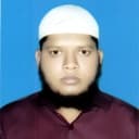 A.T.M. ARIFUNNABI