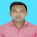 Md. Morshed Alam