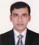 MITHUN CHANDRA BALA