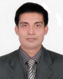 Tanvir Ahammed Siddiqui