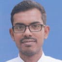 MD. AL MAMUN