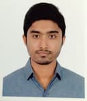 MD. MIR HASAN
