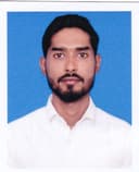 MD. Yeasin Arafat Chowdhury