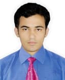 ALOK DEBNATH