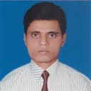 Mohammad Robel Hossan