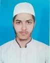 Md. Abdulla