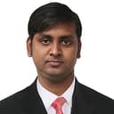 MD. ANWAR HOSSAIN SUJON