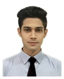 Md. Ashraful Alam