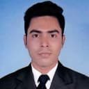 Md. Sohel Rana