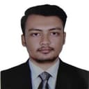 ANUPOM THANDER