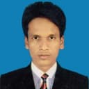 Palash Suter