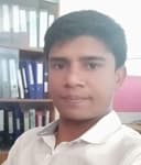 Md Anwar Sadat
