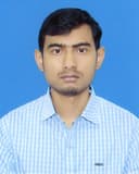 Md. Delower Hossen