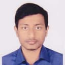 MD. MASUD RANA