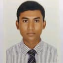 Md. Abdul Mannan
