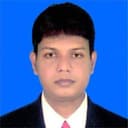 Md. Nuruzzaman