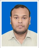 Md. Abu Rasel Miah