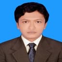 MEDHARANJAN BARMAN
