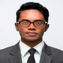 Mohsi Nihad Mosabbir Ornab