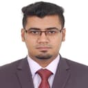 RAJESH DHAR