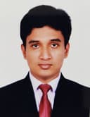 Md. Golam Kibreya