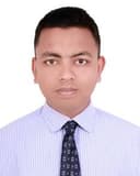 Md. Jahidul Islam