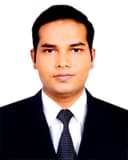 Zuhair Mahmud Zishan