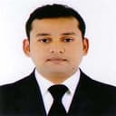 Md. Rafiqul Islam