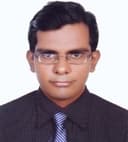 AKHTER HOSSAIN