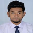 Waseque Uddin Ahmed