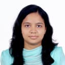 Shahanaz Begum