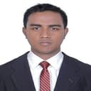 Mohammad Jahedul Alam