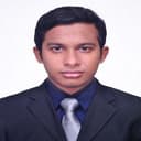 Muntasir Rahman Khan
