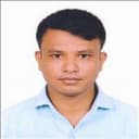 S. M. Imran Chowdhury