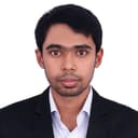 Zubayer Ahmed