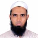 Abdul Quayum Akond