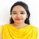 Mousumi Rani Pal