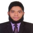Md Ariful Hoque